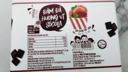 Hướng dẫn đọc và hiểu thông tin thành phần trên nhãn mác sản phẩm