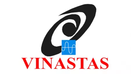 Hiệp hội Tiêu chuẩn và Chất lượng Việt Nam (VINASTAS): Bảo vệ quyền lợi người tiêu dùng