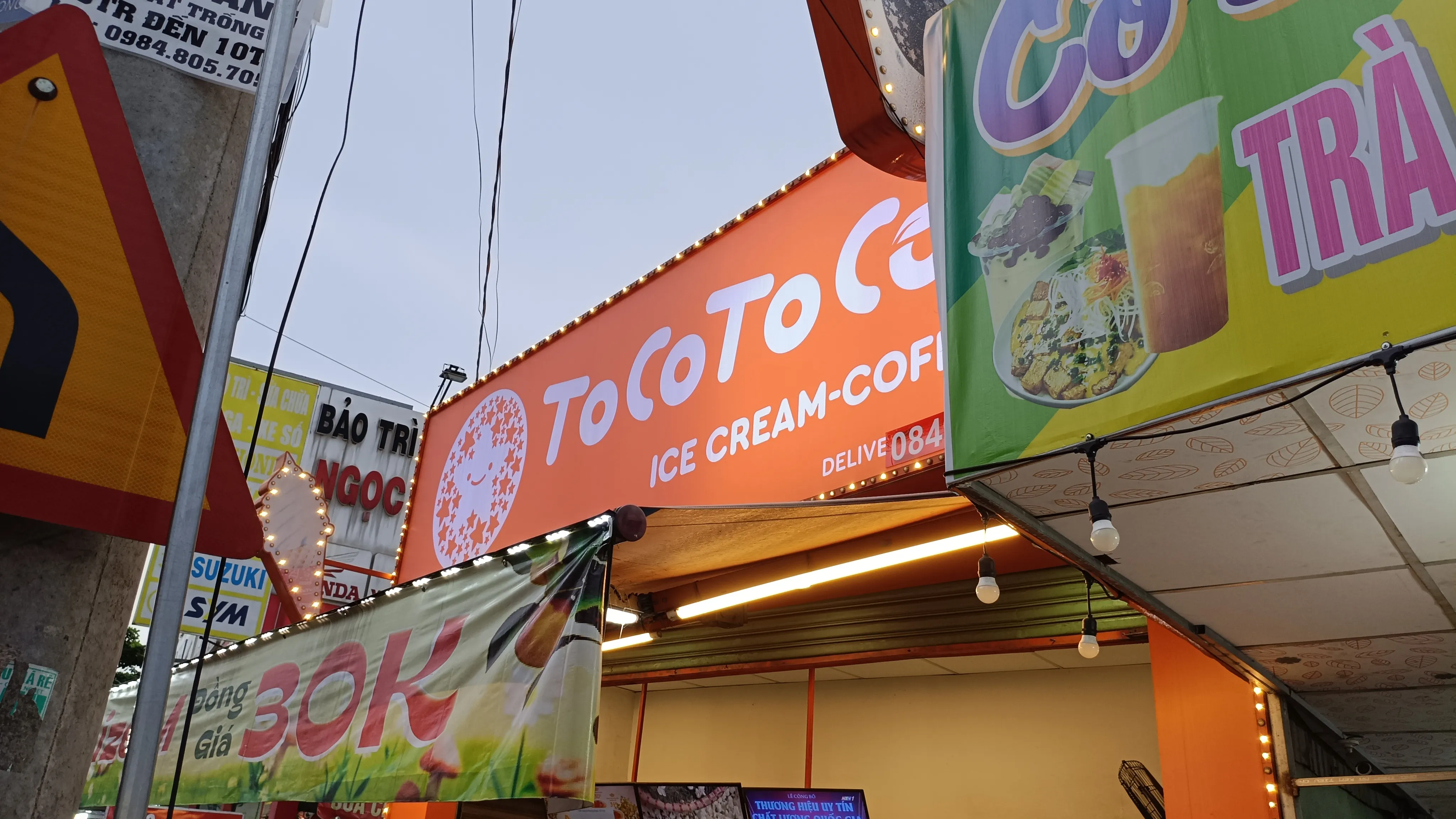 Test 1