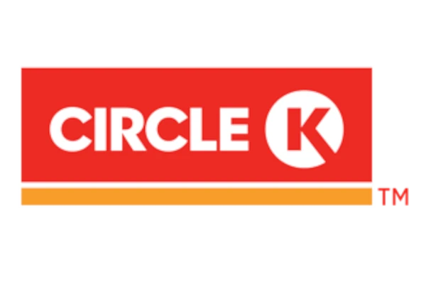 Circle K