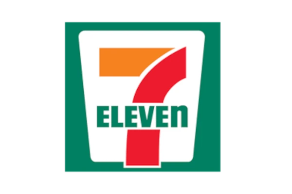 7-Eleven