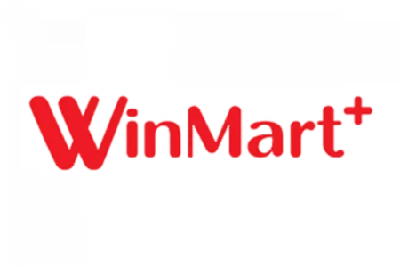 WinMart+