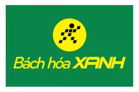 Bach Hoa Xanh