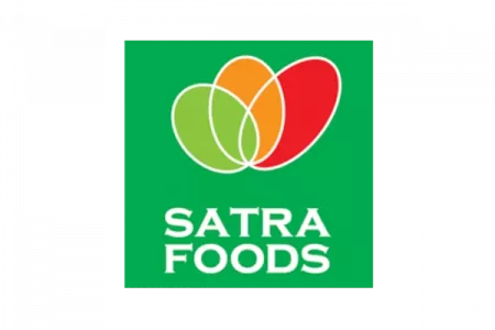 Satrafoods