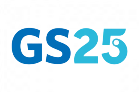 GS25