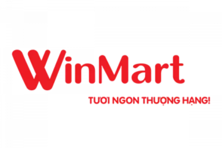 WinMart
