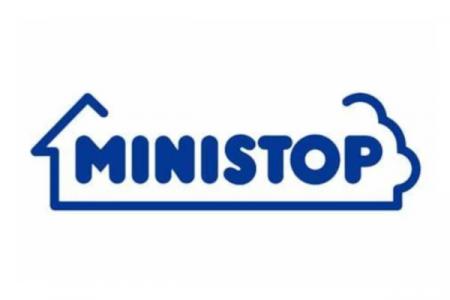 Ministop 