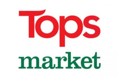 Top Market