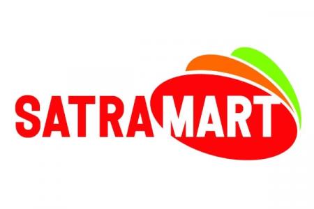 Satra Mart