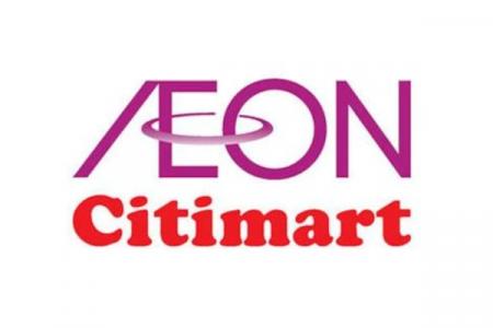 AEON Citimart