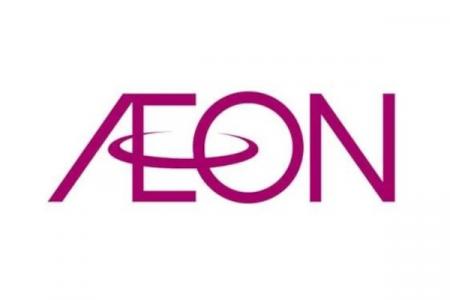 AEON