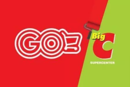 GO! BigC