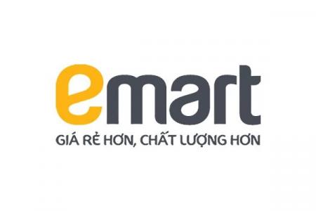 Emart 