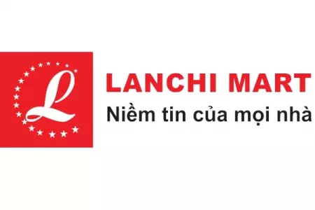 Lanchi mart