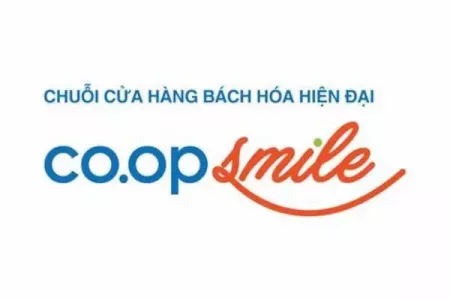 Co.op Smile Store