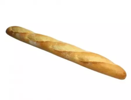 Bánh mỳ baguette