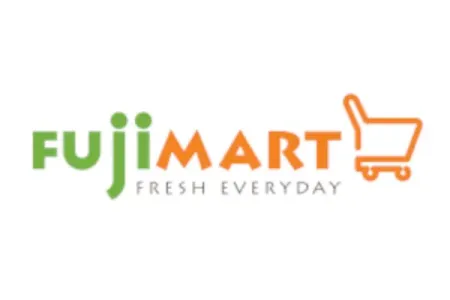 FujiMart