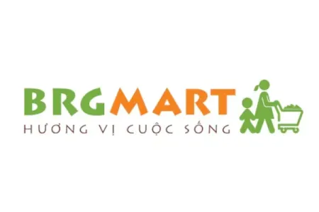 BRGMart