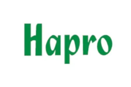 Siêu thị HaproMart