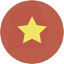 Trang chủ